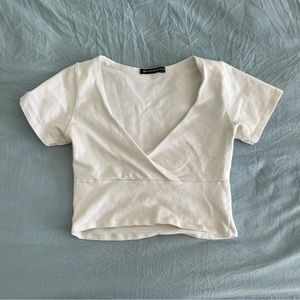 brandy melville top